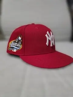 2026年最新】ヤンキース 100周年の人気アイテム - メルカリ