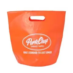 Item thumbnail for item ff097af6-73f6-40ce-a071-91a8d7df9ba9