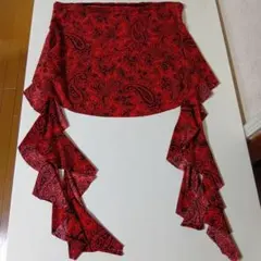 Item thumbnail for item b9135175-b4df-45f7-b4ff-668c55459107