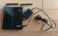 Item thumbnail for item 86f4e845-99f4-42c5-85e5-6051bff9649e