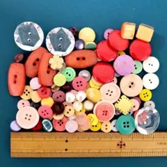 Item thumbnail for item b89ed0b0-10c9-41fe-b33b-74482ef6e812