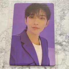 Item thumbnail for item 1f1628c3-085c-4b27-beb5-1b038e2bbed0