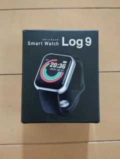 Item thumbnail for item 03c689b2-ef95-4d7c-9c18-7531e65ff8b9