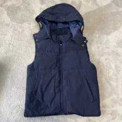 Gap Winter Edition 2012 ベスト M (ダウン90%)