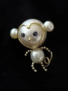 コアナニ☆ハワイアンジュエリー☆一粒ダイヤ♪バレルペンダントトップ☆可愛い♪ コアナニ☆ハワイアンジュエリー☆一粒ダイヤ♪バレルペンダントトップ