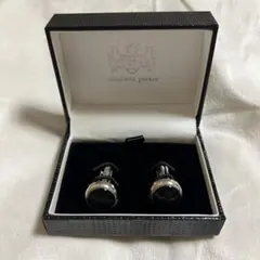 Item thumbnail for item d666aa67-d724-4b75-aeb7-82b049b678d0