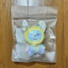 Item thumbnail for item 2c20efc2-31e6-4c36-9558-3edc68c4efdd