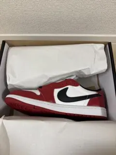 Nike Air Jordan 1 Retro Low OG 