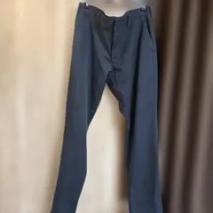 Item thumbnail for item 10a471af-8d3b-490a-a4ce-2c4f0709b977