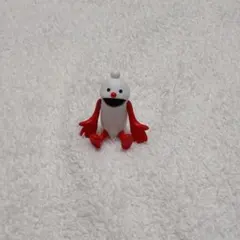 スンスンを探せガチャ　ノンノン