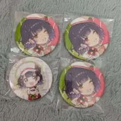 みら様専用　SDなし