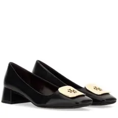 Item thumbnail for item 0671a366-a579-4a1f-aafc-9a7de528cb48