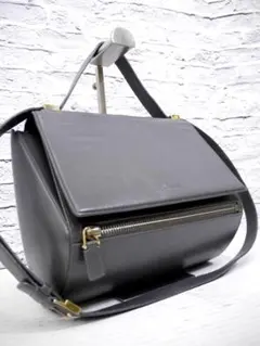 2025年最新】ジバンシー Pandoraの人気アイテム - メルカリ