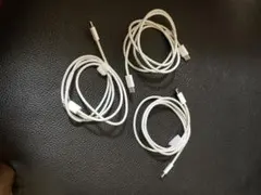 Item thumbnail for item d44c7273-d0f0-45c6-b815-a5b74fc6c8c6