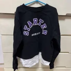 Item thumbnail for item 831faf06-03d9-4da9-a377-b5bb3c5db1a6