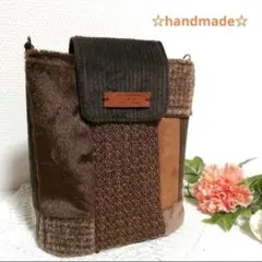 Item thumbnail for item 18804170-86c2-4583-9487-fd3abe6f5d01