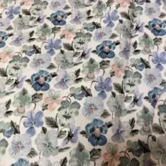 2026年最新】シンクオブミー リバティの人気アイテム - メルカリ