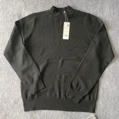 123ryoririka様 リクエスト 2点 まとめ商品