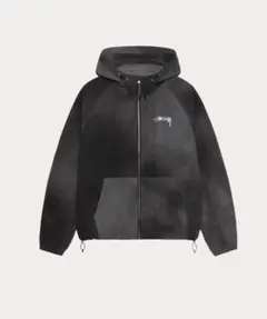 Stussy シェルジャケット ナイロンジャケット 2025年最新】STUSSY ナイロンジャケットの人気アイテム - メルカリ