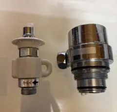 2026年最新】分岐水栓 nsj-sxm8の人気アイテム - メルカリ