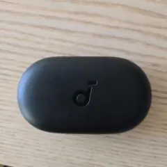 Anker Soundcore AeroFit