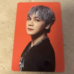 まいるどじゅーす様 リクエスト 4点 まとめ商品