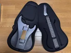 2026年最新】Aeroband guitarの人気アイテム - メルカリ