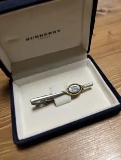 バーバリー ロンドン 90s 00s