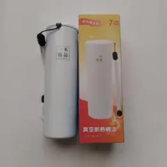 Item thumbnail for item 1783338a-d2bf-4b93-8c48-7e61e0795863