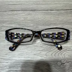 Item thumbnail for item 344a4a93-f9ed-4b21-a8a5-3854bbe10950