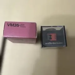 Item thumbnail for item 30a0aa3f-5c23-4220-a7df-ac8ba22a4b61