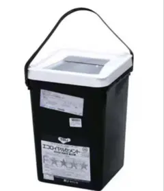 TOLI エコロイヤルセメント 18kg 接着剤 製造年月日2026/04/21 - メルカリ