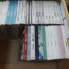 snowman シングル