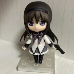 Item thumbnail for item 96f83c23-7375-4e9f-9719-e7f8d9999479