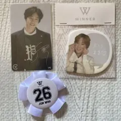 Item thumbnail for item 553f27ba-dc5a-40bc-9f3a-fd3254e954e4