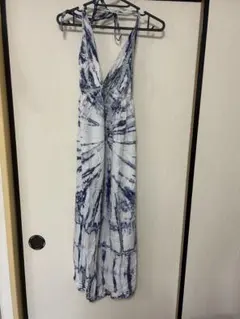 ANAP ワンピース