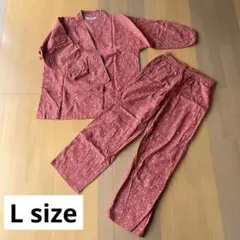 Item thumbnail for item 3ce27fd1-0b2c-449f-a116-49787f207047