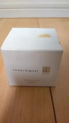 InnerSignal Rejuvenate ONE 50gのサムネイル