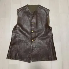 2026年最新】ベルギー軍 ベストの人気アイテム - メルカリ