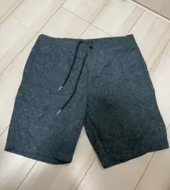 theory セオリー　ショートパンツ メンズ ハーフパンツのサムネイル