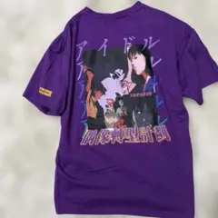 2026年最新】今敏 tシャツの人気アイテム - メルカリ