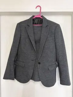 スーツ　スカート セット サイズ13