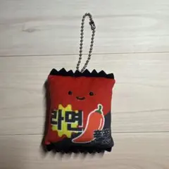 Item thumbnail for item 3f967a4a-2e3a-473e-b57e-2610ca34e944