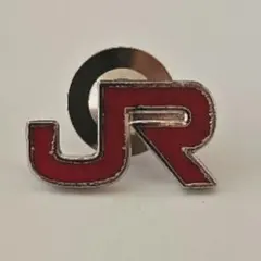 2026年最新】社章 jrの人気アイテム - メルカリ