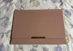 ノートPCケース