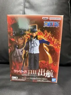 2025年最新】ワンピース 出航の人気アイテム - メルカリ