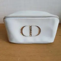 Dior ポーチ ※最終値下げ