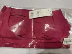 Sayuri様 リクエスト 2点 まとめ商品