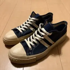 スペシャルデッド 60s J.C.Penney size10 27㎝〜27.5㎝