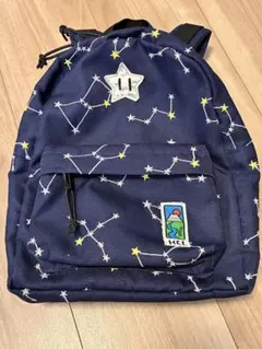 Item thumbnail for item 32bc56e4-6811-4003-932a-b2a35a6e38e7